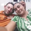 robeniraraiol