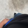 kingvrfs0