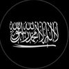 muawia511