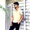 estiak.ahmed0