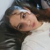 elizabeth_672898