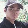 andika.ingin.masu
