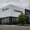 Mazda of Claremont