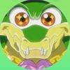 liz_games420