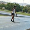andresmercedes13