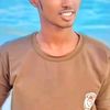nursanblolshe