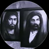 moamilmoamil12