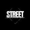streetculture.by.hb