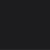 rayanooo87