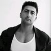 firdovsi_992