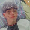 ti_bauu
