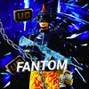 _fantom_6