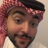 hattan.bin.fahad
