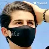 shams131shams