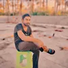 nomililla04