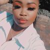 mphomofokeng75