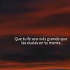 inmer.perez1