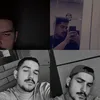 karee_n0