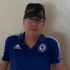 adam.morocco45