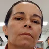 queirosqueiros5