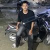 luckkjyy