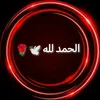 aii2_200