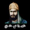 azmatullah.barrai
