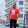aminnasre791