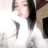 dnqstk