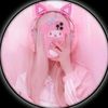 emmariya32