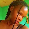 hope256.com1
