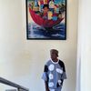 say_hey_to_ibile_fx
