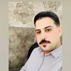 nezar.mohammed3