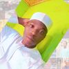 mudassir11_0