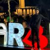 reber.drsn21