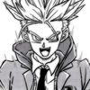trunks_klk