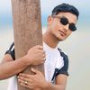 md.shff
