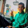 user7992731422338
