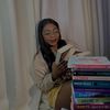 juana_books02