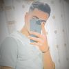 ahmad.alhosehi