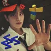 soso_seug