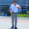 rustem_qonratbaevich