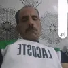 user1246670041174