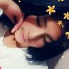 briana.montero.sa