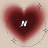 n358289