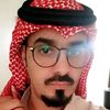 user4209237445383