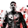 R7 Punisher