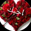 user956166593156