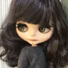 gntnicy_