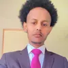 wedihame17